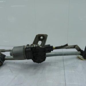 Moteur essuie glace avant OPEL ASTRA H GTC PHASE 2 Diesel
