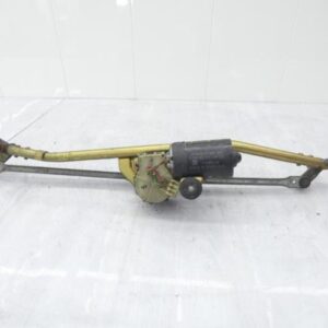 Moteur essuie glace avant SEAT TOLEDO 1 PHASE 1