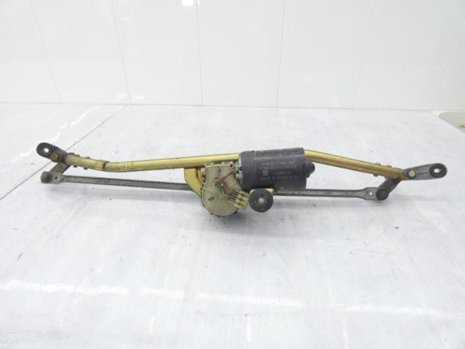 Moteur essuie glace avant SEAT TOLEDO 1 PHASE 1