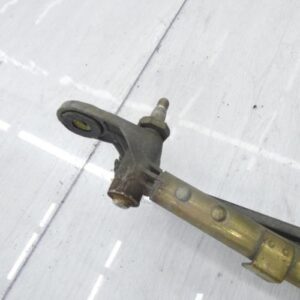 Moteur essuie glace avant SEAT TOLEDO 1 PHASE 1