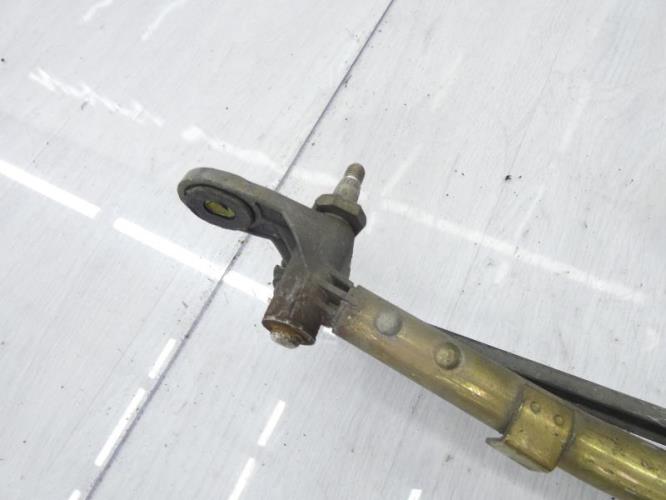 Moteur essuie glace avant SEAT TOLEDO 1 PHASE 1