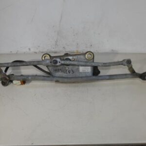 Moteur essuie glace avant CITROEN XANTIA PHASE 1 Diesel