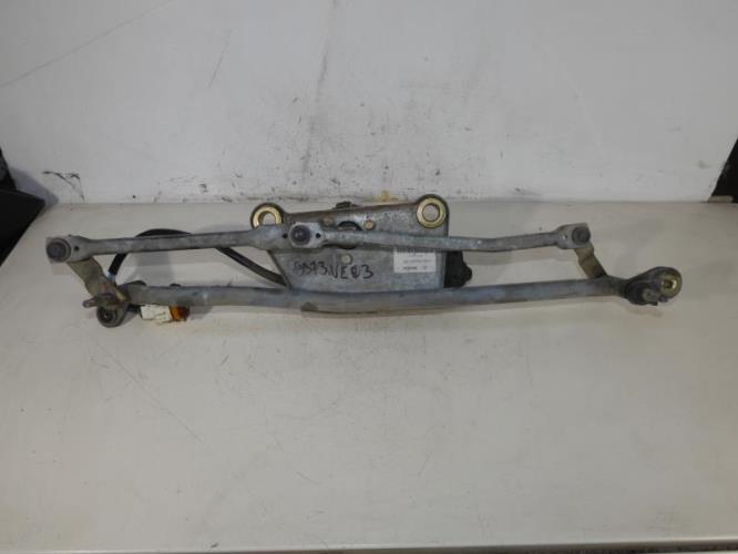 Moteur essuie glace avant CITROEN XANTIA PHASE 1 Diesel