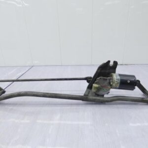 Moteur essuie glace avant PEUGEOT 405 PHASE 1