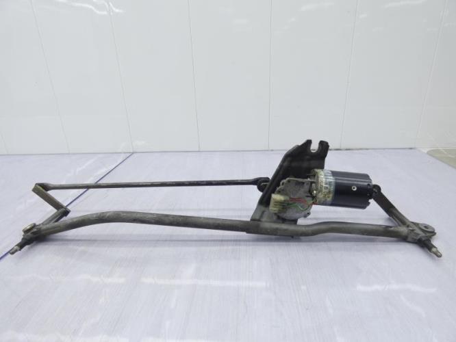 Moteur essuie glace avant PEUGEOT 405 PHASE 1
