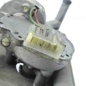 Moteur essuie glace avant PEUGEOT 405 PHASE 1