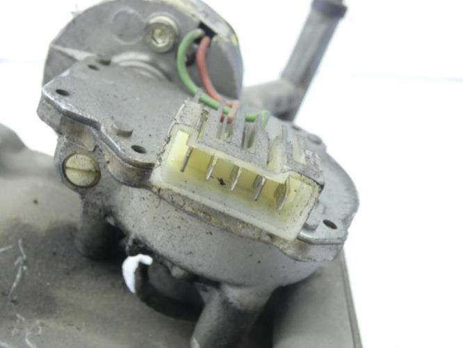 Moteur essuie glace avant PEUGEOT 405 PHASE 1