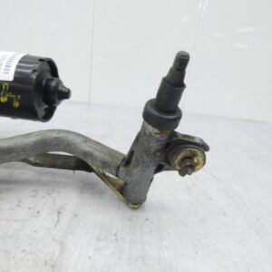 Moteur essuie glace avant PEUGEOT 405 PHASE 1