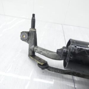 Moteur essuie glace avant PEUGEOT 405 PHASE 2