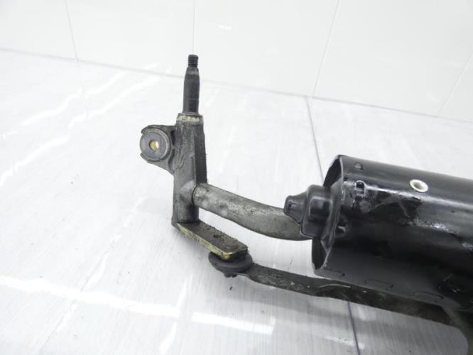 Moteur essuie glace avant PEUGEOT 405 PHASE 2