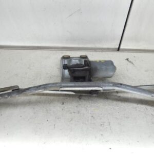Moteur essuie glace avant FORD COURIER 4