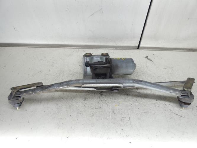Moteur essuie glace avant FORD COURIER 4