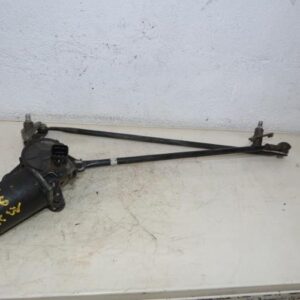Moteur essuie glace avant HYUNDAI ACCENT 2 Diesel