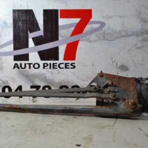 Moteur essuie glace avant RENAULT R5 PHASE 2