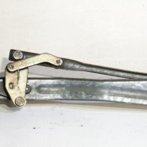 Moteur essuie glace avant SEAT