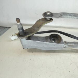 Moteur essuie glace avant MERCEDES CLASSE C 203 PHASE 1