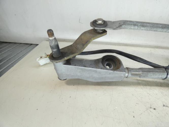 Moteur essuie glace avant MERCEDES CLASSE C 203 PHASE 1