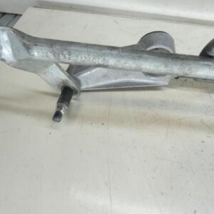 Moteur essuie glace avant MERCEDES CLASSE CLK 209 CABRIOLET