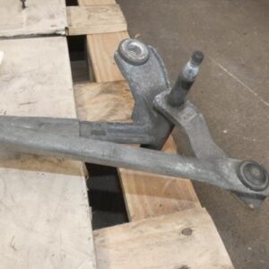 Moteur essuie glace avant MERCEDES VITO 639 PHASE 1