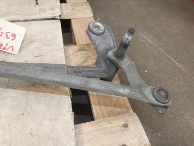Moteur essuie glace avant MERCEDES VITO 639 PHASE 1