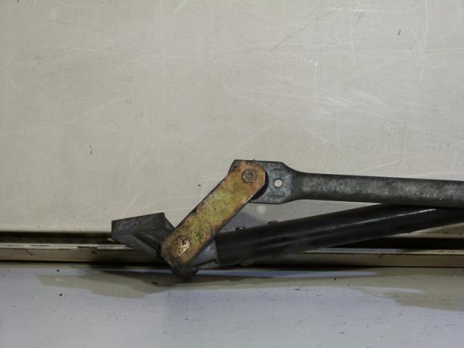 Moteur essuie glace avant AUDI 80 3 PHASE 1 Diesel