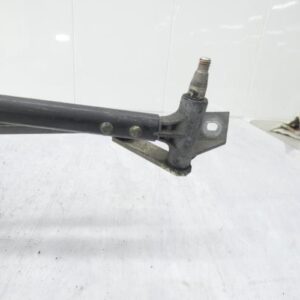 Moteur essuie glace avant AUDI 80 3 PHASE 1