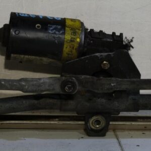 Moteur essuie glace avant AUDI A3 1 PHASE 1 Diesel