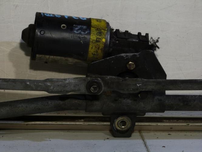 Moteur essuie glace avant AUDI A3 1 PHASE 1 Diesel