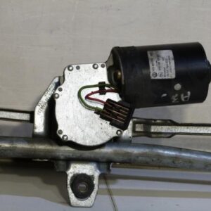 Moteur essuie glace avant AUDI A3 1 PHASE 1 Diesel