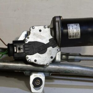 Moteur essuie glace avant AUDI A3 1 PHASE 1 Diesel