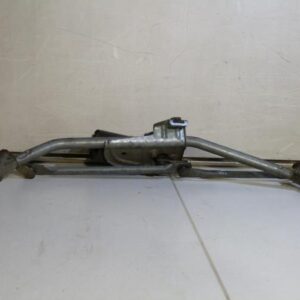 Moteur essuie glace avant AUDI A4 1 PHASE 1 Diesel