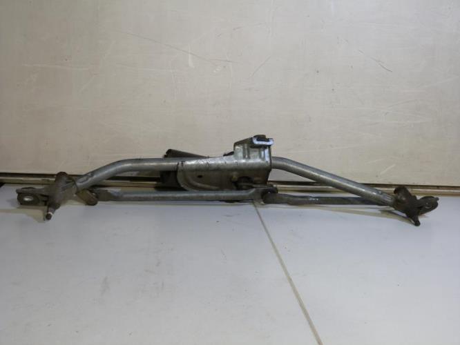 Moteur essuie glace avant AUDI A4 1 PHASE 1 Diesel