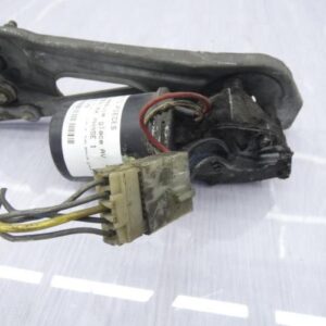 Moteur essuie glace avant CITROEN AX PHASE 1