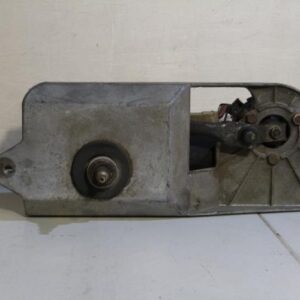 Moteur essuie glace avant CITROEN BX Essence