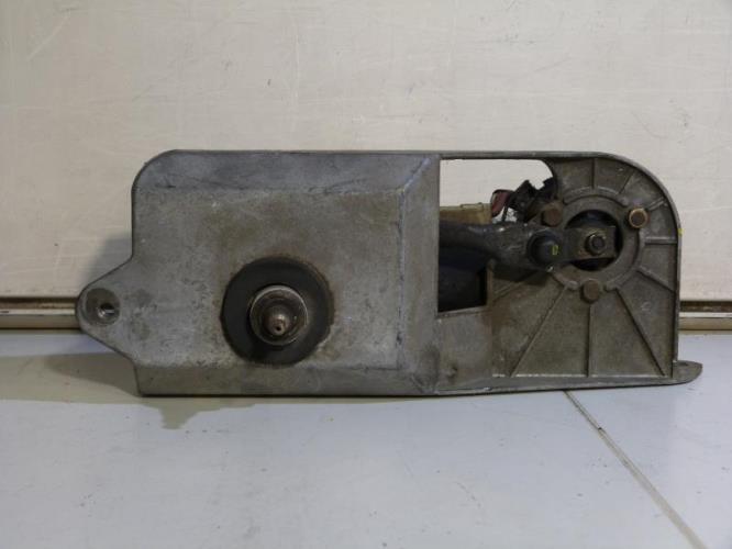 Moteur essuie glace avant CITROEN BX Essence