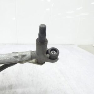 Moteur essuie glace avant CITROEN C3 1 PHASE 1