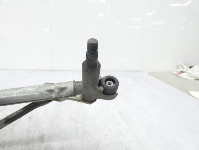 Moteur essuie glace avant CITROEN C3 1 PHASE 1