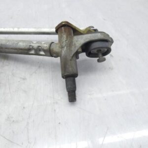Moteur essuie glace avant CITROEN C3 1 PHASE 1