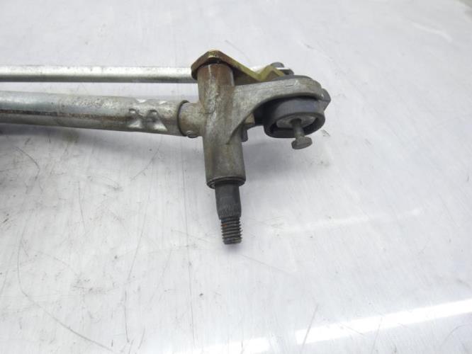 Moteur essuie glace avant CITROEN C3 1 PHASE 1