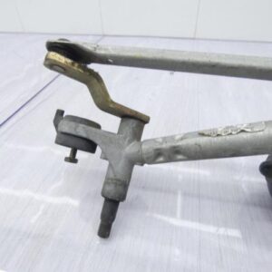 Moteur essuie glace avant CITROEN C3 2 PHASE 1