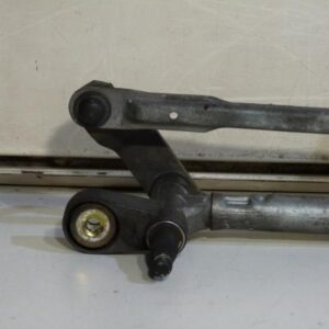 Moteur essuie glace avant CITROEN C5 1 PHASE 1 Diesel