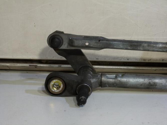Moteur essuie glace avant CITROEN C5 1 PHASE 1 Diesel