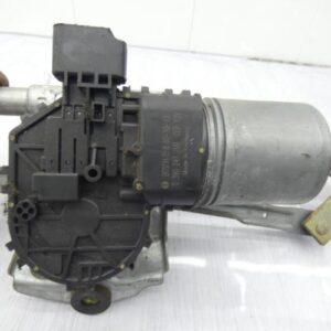 Moteur essuie glace avant CITROEN C5 1 PHASE 1