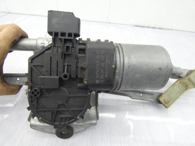 Moteur essuie glace avant CITROEN C5 1 PHASE 1