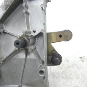 Moteur essuie glace avant CITROEN C8