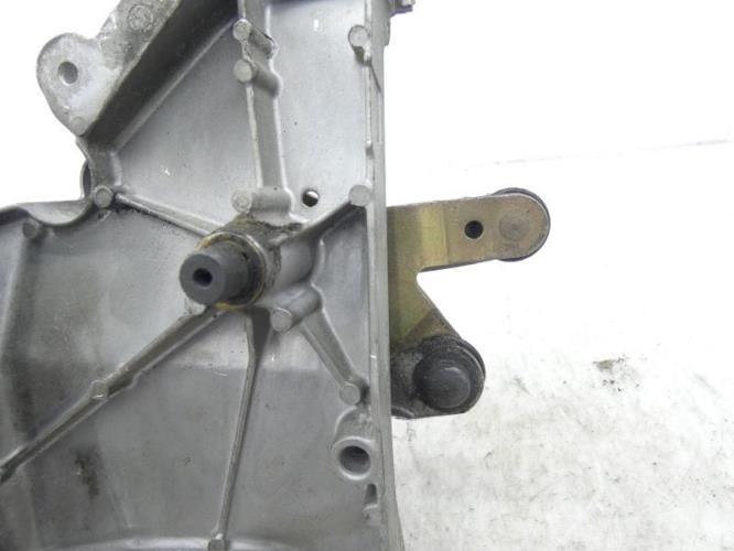 Moteur essuie glace avant CITROEN C8
