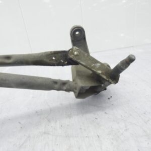 Moteur essuie glace avant CITROEN C8