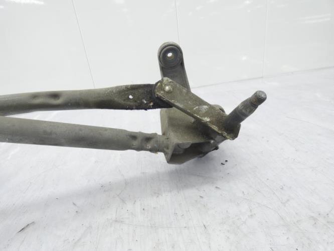 Moteur essuie glace avant CITROEN C8