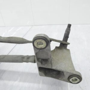Moteur essuie glace avant CITROEN C8