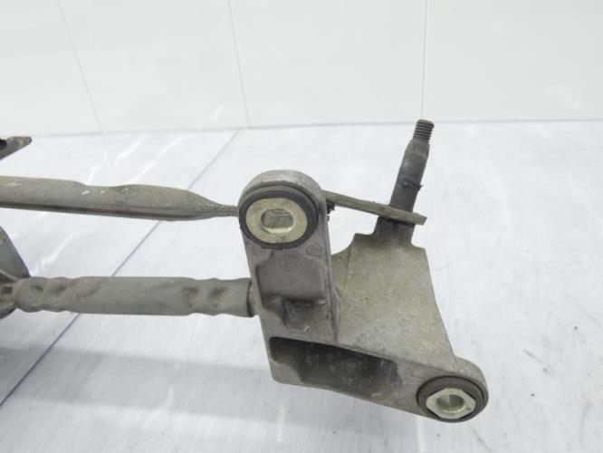 Moteur essuie glace avant CITROEN C8